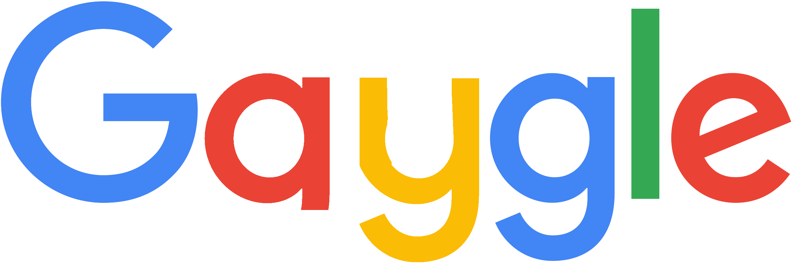 Google logo
